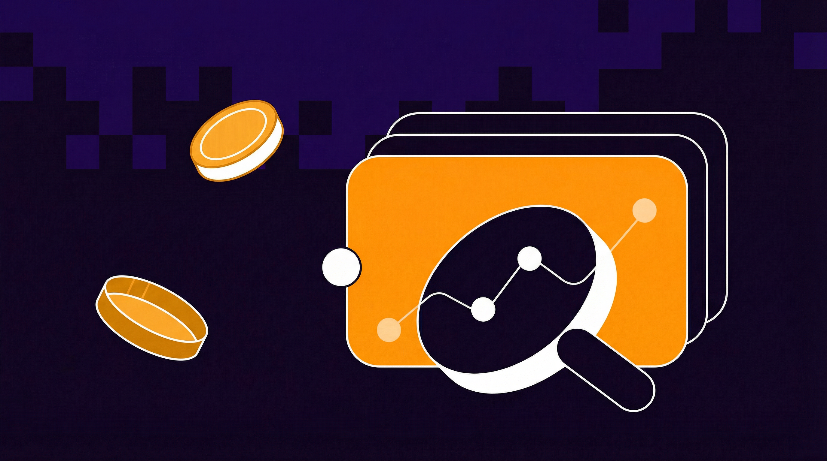 ok意账户安全双重验证完全攻略