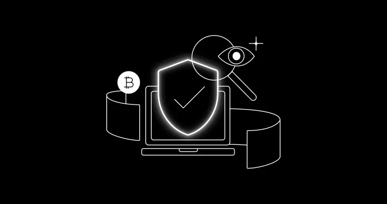 ok意安卓苹果下载 · 双端实时行情系统